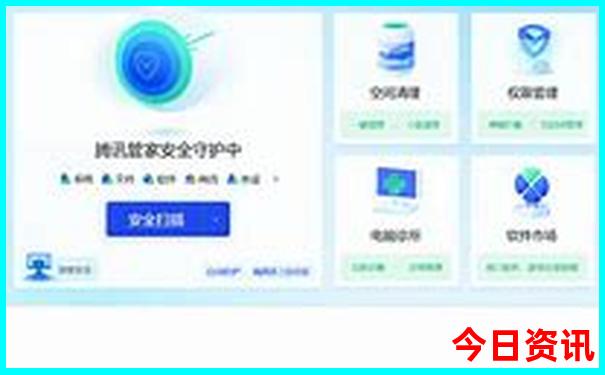 佛山周边游玩最佳地方推荐